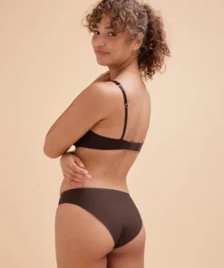 ThirdLove 24/7® Classic T-Shirt Bra