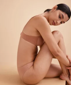 ThirdLove 24/7® Classic T-Shirt Bra