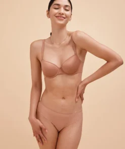 ThirdLove 24/7® Classic T-Shirt Bra