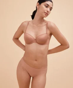 ThirdLove 24/7® Classic T-Shirt Bra