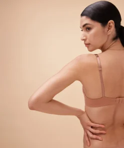 ThirdLove 24/7® Classic T-Shirt Bra