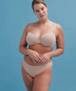 ThirdLove Bras 24/7® Classic Nursing Bra