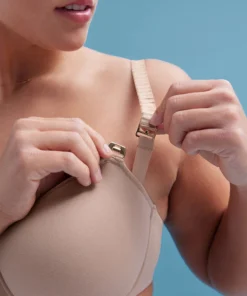 ThirdLove Bras 24/7® Classic Nursing Bra