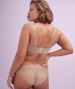 ThirdLove Bras 24/7® Classic Strapless Bra