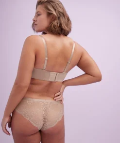 ThirdLove Lace Back Cheeky 11 ThirdLove Lace Back Cheeky