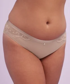 ThirdLove Lace Back Cheeky 10 ThirdLove Lace Back Cheeky