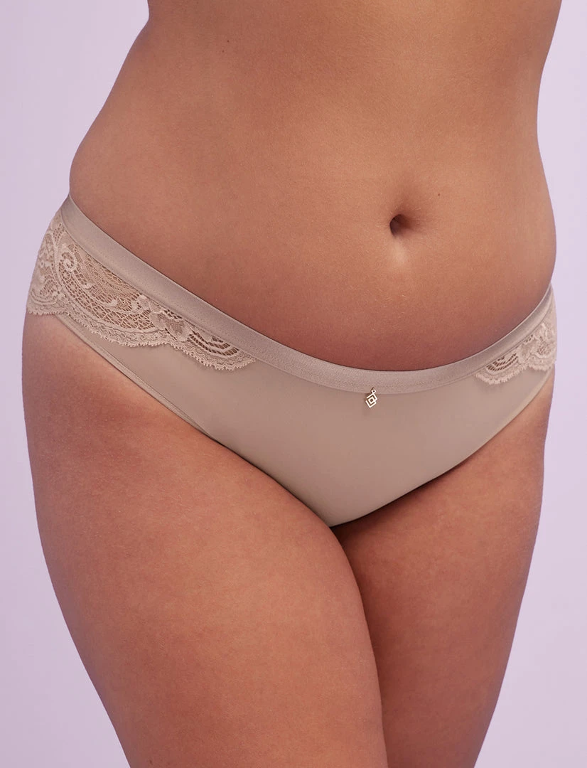 ThirdLove Lace Back Cheeky 5 ThirdLove Lace Back Cheeky