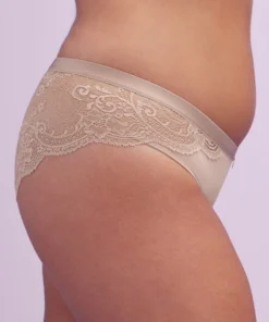 ThirdLove Lace Back Cheeky 9 ThirdLove Lace Back Cheeky