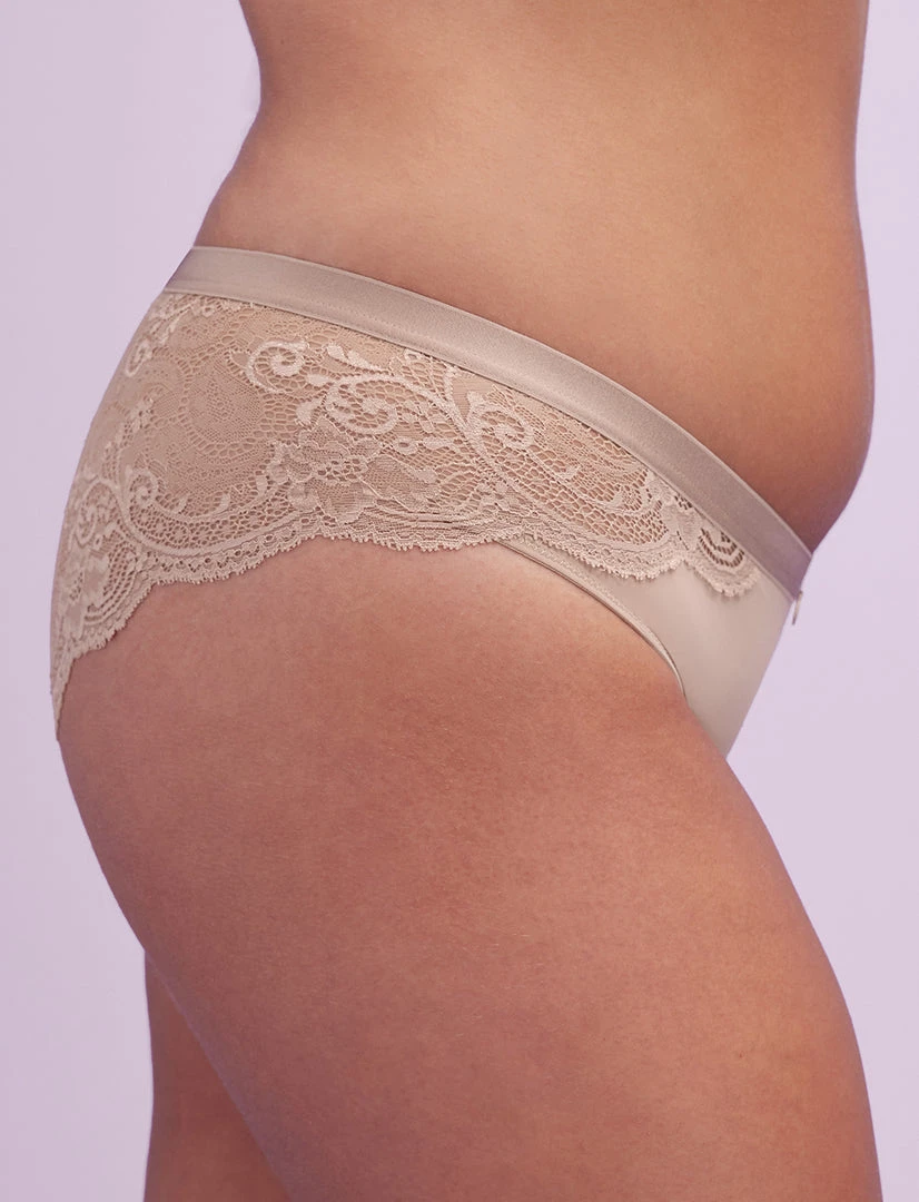 ThirdLove Lace Back Cheeky 4 ThirdLove Lace Back Cheeky