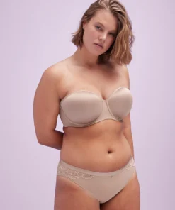 ThirdLove Classics Bra Bundle