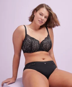 ThirdLove 24/7® Lace Balconette Bra 9 ThirdLove 24/7® Lace Balconette Bra