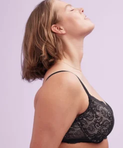 ThirdLove 24/7® Lace Balconette Bra 8 ThirdLove 24/7® Lace Balconette Bra