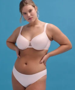 ThirdLove 24/7® Perfect Coverage Bra 11 ThirdLove 24/7® Perfect Coverage Bra