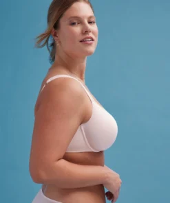 ThirdLove 24/7® Perfect Coverage Bra 8 ThirdLove 24/7® Perfect Coverage Bra