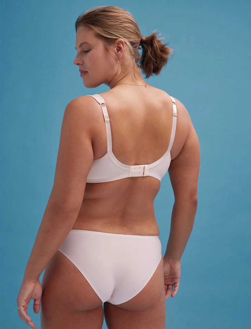 ThirdLove 24/7® Perfect Coverage Bra 5 ThirdLove 24/7® Perfect Coverage Bra