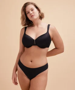 ThirdLove 24/7® Perfect Coverage Bra