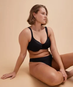 ThirdLove 24/7® Perfect Coverage Bra