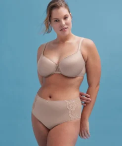 ThirdLove 24/7® Perfect Coverage Bra