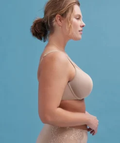 ThirdLove 24/7® Perfect Coverage Bra