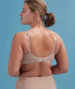 ThirdLove 24/7® Perfect Coverage Bra