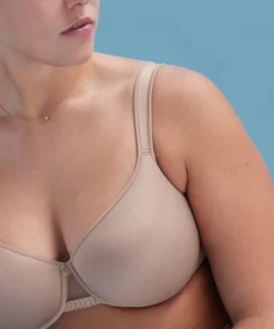 ThirdLove 24/7® Perfect Coverage Bra