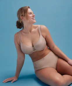 ThirdLove 24/7® Perfect Coverage Bra