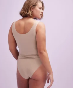 ThirdLove Comfort Stretch Cami Tops