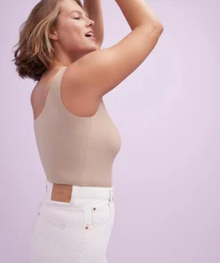 ThirdLove Comfort Stretch Cami Tops