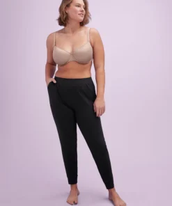 ThirdLove Sleep & Lounge WonderKnit™ Pajama Jogger