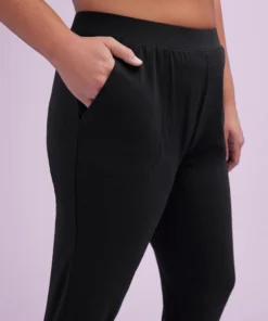 ThirdLove Sleep & Lounge WonderKnit™ Pajama Jogger