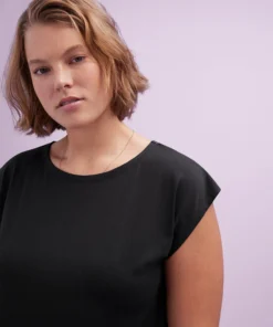 ThirdLove WonderKnit™ Pajama Tee