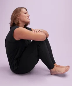 ThirdLove Sleep & Lounge WonderKnit™ Pajama Jogger