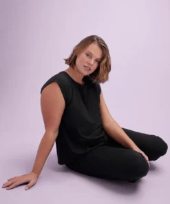 ThirdLove WonderKnit™ Pajama Tee