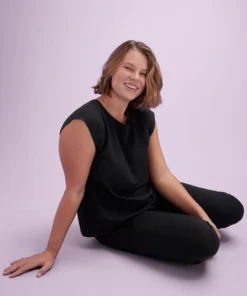 ThirdLove Sleep & Lounge WonderKnit™ Pajama Jogger