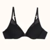 ThirdLove Bras 24/7® Classic Uplift Plunge Bra