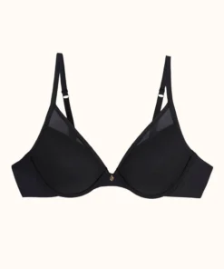 ThirdLove Bras 24/7® Classic Uplift Plunge Bra