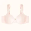 ThirdLove 24/7® Perfect Coverage Bra