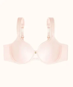 ThirdLove 24/7® Perfect Coverage Bra