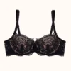 ThirdLove 24/7® Lace Balconette Bra