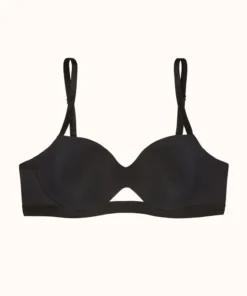 ThirdLove 24/7® Pima Cotton T-Shirt Bra