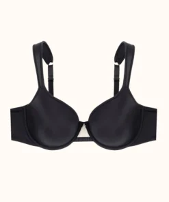 ThirdLove Sales 2022 22 ThirdLove 24/7® Perfect Coverage Bra