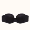 ThirdLove 24/7® Classic Strapless Bra