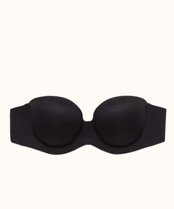 ThirdLove 24/7® Classic Strapless Bra