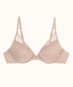 ThirdLove Sales 2022 14 ThirdLove 24/7® Classic Uplift Plunge Bra