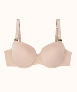 ThirdLove Bras 24/7® Classic Nursing Bra