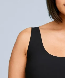 ThirdLove Sleep & Lounge Classic Cami Bundle