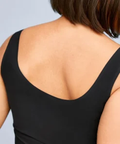 ThirdLove Sleep & Lounge Classic Cami Bundle