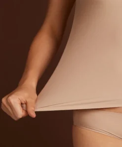 ThirdLove Sleep & Lounge Classic Cami Bundle