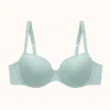ThirdLove 24/7® Classic T-Shirt Bra