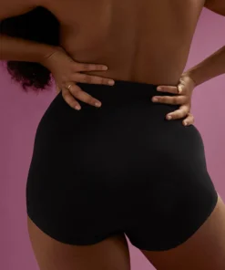 ThirdLove Form Seamless Sculpt Shortie